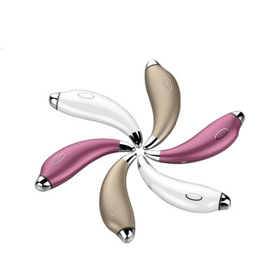 İyi bir fiyat. Elektrikli Kırışıklık Karşıtı 220v Kaş Kalemi Masajı Rf Güzellik Ekipmanları çevrimiçi