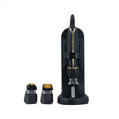 İyi bir fiyat. Taşınabilir 2 Prob Cilt Sıkılaştırma Thermagic RF Güzellik Ekipmanları Kırışıklık Giderme çevrimiçi