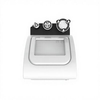 İyi bir fiyat. Taşınabilir Üçlü 10W Radyo Frekansı Cilt Sıkma Makinesi çevrimiçi