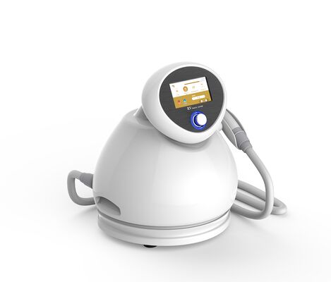 İyi bir fiyat. Çok fonksiyonlu RF Güzellik Ekipmanları 3 Rf Radyo Frekans Zayıflama Makinesi Kolları çevrimiçi