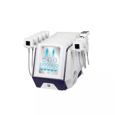 İyi bir fiyat. 100w Radyo Frekansı Güzellik Cihazı 2mhz Monopolar Trusculpting Selülit Tedavisi çevrimiçi