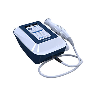 İyi bir fiyat. 5 Baş Vakum RF kırışıklık kaldırma vücut heykel yapımı sıkılaştırma güzellik makinesi çevrimiçi