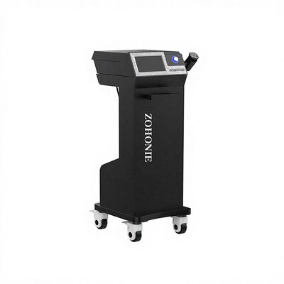 İyi bir fiyat. Yüz Germe Kırışıklık Kaldırma 110v 220v RF Güzellik Ekipmanları çevrimiçi