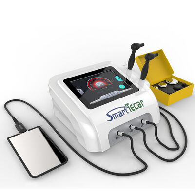 İyi bir fiyat. RF RET CET Monoplar Taşınabilir Radyo Frekansı Yüz Germe Cihazı çevrimiçi