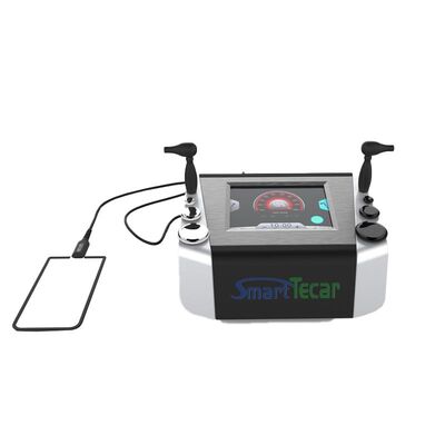 İyi bir fiyat. Mini Akıllı Yüksek Frekans 450KHz RF Güzellik Ekipmanları çevrimiçi