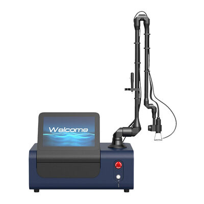 İyi bir fiyat. P çevrimiçi