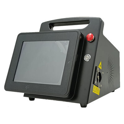 İyi bir fiyat. 1470nm diyot lazer yağ yakma lipoliz ameliyatı lazer kilo kaybı makinesi çevrimiçi