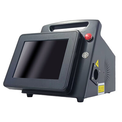 İyi bir fiyat. Anti Selülit 980 1470 Liposuction Makine çevrimiçi