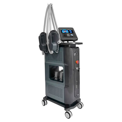 İyi bir fiyat. EMS Zayıf Yağ Yakıcı Vücut Kontürlü Kas Kuruluşu HI EMT Heykel Makinesi çevrimiçi