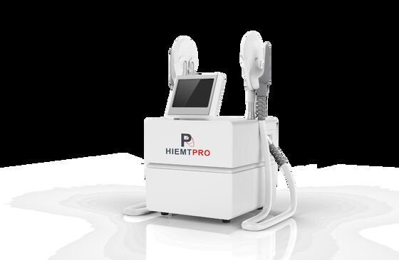 Spa Muscle Sculpture 7 Tesla HIEMT Güzellik Makinesi