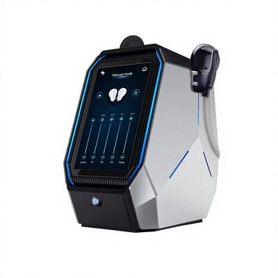 İyi bir fiyat. Profesyonel Vücut Zayıflama Hiemt Makinesi Yağ Yakma Kas Şekillendirici çevrimiçi