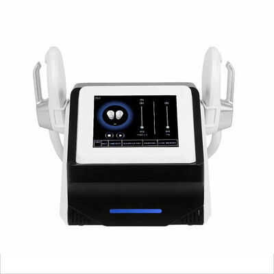 İyi bir fiyat. Ems Hiemt Makinesi 2 Kulplu Pelvik Taban Eğitimi Vücut Şekillendirme çevrimiçi