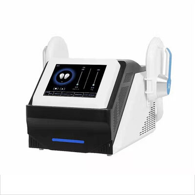 İyi bir fiyat. 1-12hz Manyetik Kilo Kaybı Hiemt Makinesi Electro Magnetic body Slim Kas Stimülatörü çevrimiçi