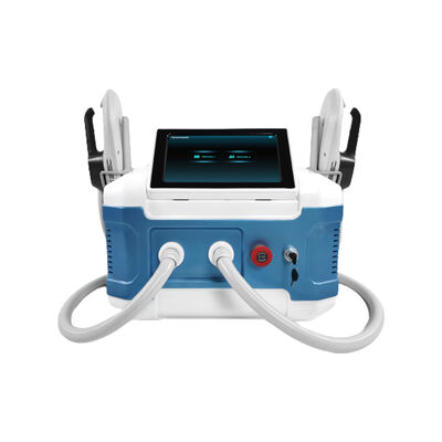 İyi bir fiyat. Taşınabilir Dokunmatik Ekran Hi Emt Makinesi Ems Kilo Kaybı Vücut Kas Şekillendirme çevrimiçi