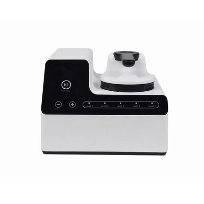 İyi bir fiyat. Taşınabilir Ems Fizik Terapi Makinesi Vücut Şekillendirme Kas Stimülasyon Kilo Verme çevrimiçi