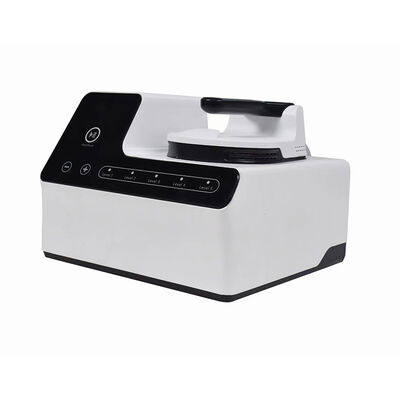 İyi bir fiyat. Ems Neo Kas Stimülatörü Makinesi Rf Vücut Geciktirme Ve Selülit Azaltma çevrimiçi