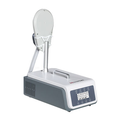 İyi bir fiyat. Elektrostimülasyon Kalça kaldırma EMS Hi-EMT Kas yapım yağ azaltma cihazı çevrimiçi