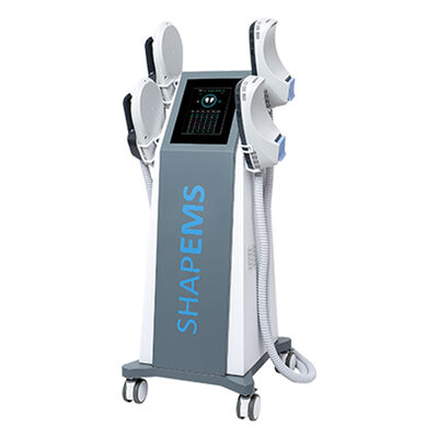 İyi bir fiyat. 15T Yüksek Yoğunluklu Patlamalı Elektromanyetik Teknoloji için Manyetik Yoğunluklu Hi Emt Makinesi çevrimiçi