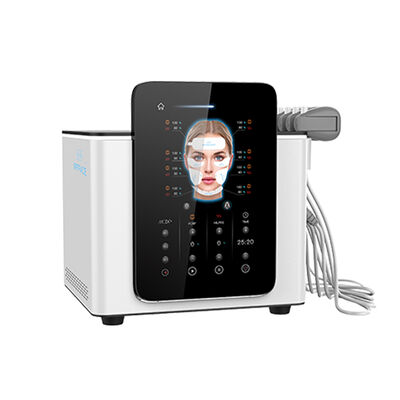 İyi bir fiyat. Elektromanyetik Dalga 0-3T için Yüksek Yoğunluklu Patlamalı Elektromanyetik RF Hi Emt Makinesi çevrimiçi