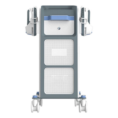 İyi bir fiyat. Spa ve fitness için elektrikli kas uyarı cihazı çevrimiçi