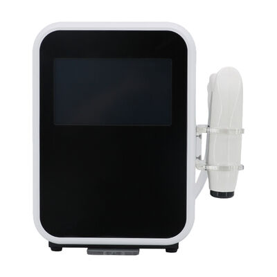 İyi bir fiyat. Non İnvaziv 60W Göz Bakımı Pürüzsüz İnce Çizgiler Çok Seviyeli Radyo Frekans Cihazı çevrimiçi