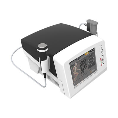 İyi bir fiyat. Erektil Disfonksiyon Ağrı kesici için 2 1 Taşınabilir Shockwave Makinesi çevrimiçi