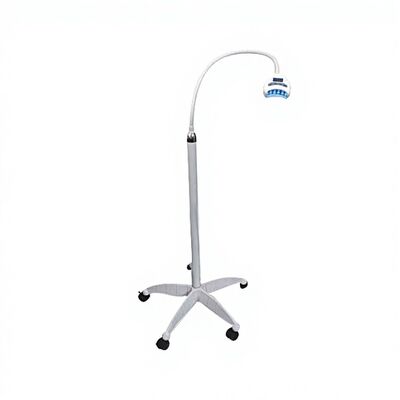 İyi bir fiyat. 3 ın 1 diş hekimi beyazlatma makine çevrimiçi