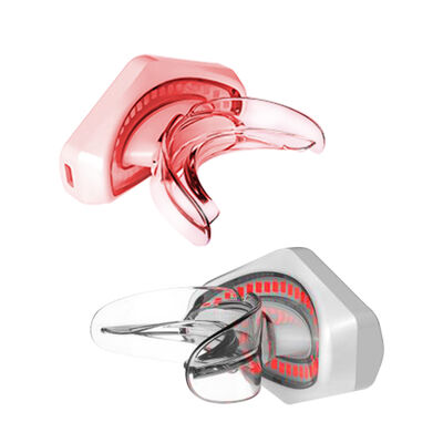 İyi bir fiyat. LED Işık Diş Beyazlatma Makinesi Diş Güzellik Ekipmanları Koruma çevrimiçi