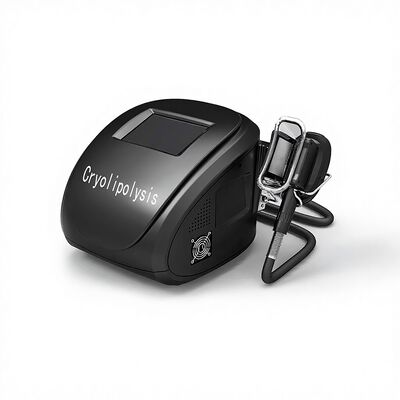 İyi bir fiyat. Taşınabilir Vücut Şekillendirme Cryolipolysis Zayıflama ve Kilo Kaybı Makinesi çevrimiçi