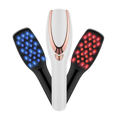 İyi bir fiyat. Saç Çıkması İçin Elektrikli Zohonice 655nm Lazer Tarak çevrimiçi