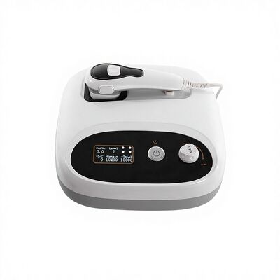 İyi bir fiyat. Mini Hifu Yüz Kaldırma cilt sıkılaştırma taşınabilir güzellik cihazı HF119 çevrimiçi