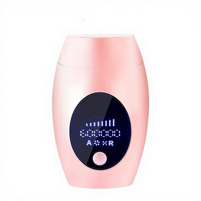 İyi bir fiyat. Kalıcı IPL Lazer Ev Kullanımı Güzellik Cihazı İki Kafa Güzellik Cihazı 15X50mm Spot Boyutu çevrimiçi