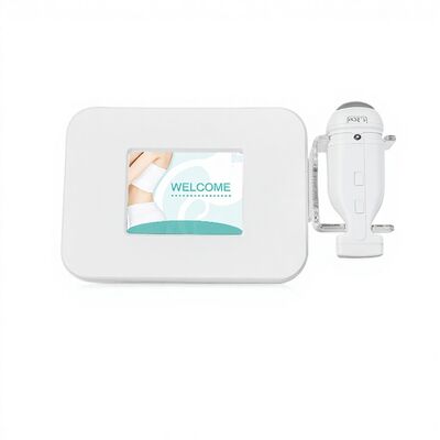 İyi bir fiyat. Salon Kozmetik Zohonice Kilo Kaybı Ekipmanları Profesyonel 240 Voltaj Yağı Azaltın çevrimiçi