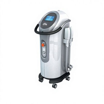 İyi bir fiyat. Saç kaldırılması E-ışık IPL RF, Depilasyon Salon makine ev kullanımı için çevrimiçi