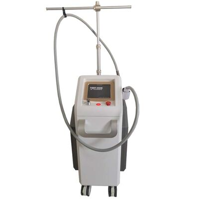 İyi bir fiyat. 360W ağrısız kalıcı saç çıkarıcı çevrimiçi