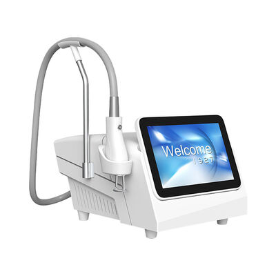 İyi bir fiyat. Duyarlı Ciltler için Ablatif Olmayan Anti Yaşlanma Tedavisi 1927nm Tülium Fraksiyonlu Lazer Ekipmanı çevrimiçi