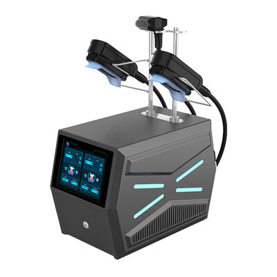 İyi bir fiyat. 3 Ellemeler Yağ Dondurma Selülit Çekme 360 Derece Kriyolipolisi Vücut İhmal Makinesi çevrimiçi