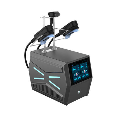 İyi bir fiyat. 9 Değiştirme probları şekil vücut çizgisi 360° Kriyolipolisi vücut zayıflatma makinesi çevrimiçi