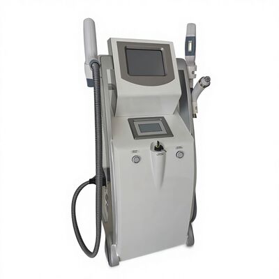 İyi bir fiyat. Salon Lazer Epilasyon Makinesi / IPL Lazer Epilasyon Cihazı çevrimiçi