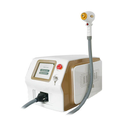 İyi bir fiyat. Kadınlar için kalıcı Almanya 10 Bar Bayanlar Yüz Epilasyon Makinesi çevrimiçi