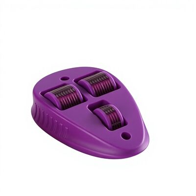 İyi bir fiyat. İğneler Stamp 1380 İğneler Derma Roller Anti-aging Skin Care Beauty Mouse çevrimiçi