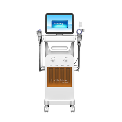 Vücut 2'si 1 Arada Cryolipolysis Zayıflama Makinesi Shockwave Therapy Cryo Therapy