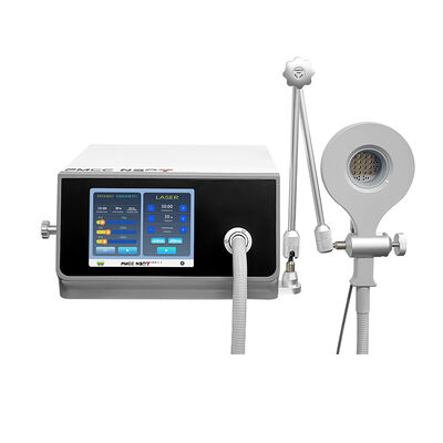 Cool Wave Plus Shockwave Terapi Ünitesi Cryolipolysis Vücut Zayıflama Güzellik