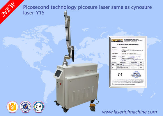 İyi bir fiyat. Kol pigment dövme kaldırma lazer tedavisi benzer kaş dövmesi kaldırma çevrimiçi