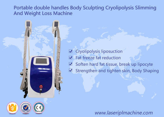 İyi bir fiyat. Vücut Şekillendirici Cryolipolysis Zayıflama Makinesi Taşınabilir Stil Zayıflama Makinesi çevrimiçi