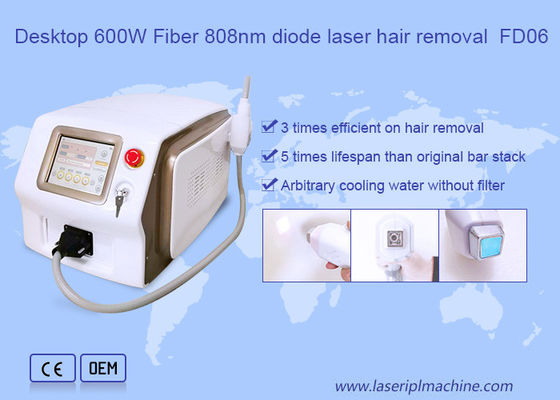 İyi bir fiyat. Kolay Bakım ile Masaüstü Profesyonel Güzellik Ekipmanları Taşınabilir Stil çevrimiçi