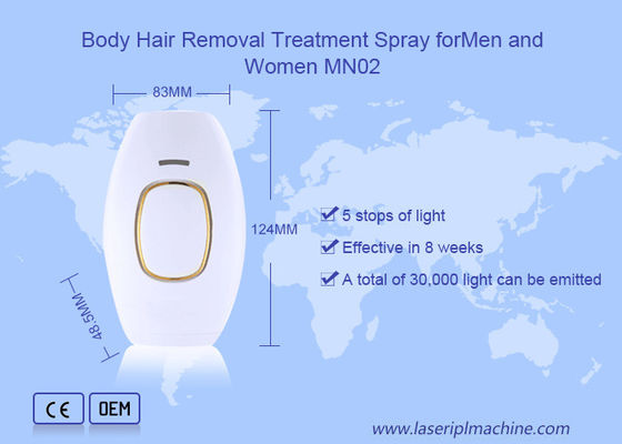 İyi bir fiyat. 6000000 Çekim Yeni Trend taşınabilir mini ipl lazer epilasyon epilatör ev kullanımı çevrimiçi