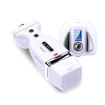 Liposonix Ultrason Zayıflama 3D HIFU Makinesi