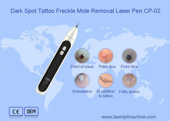 İyi bir fiyat. Plazma Mikroiğne Terapi Makinesi çevrimiçi