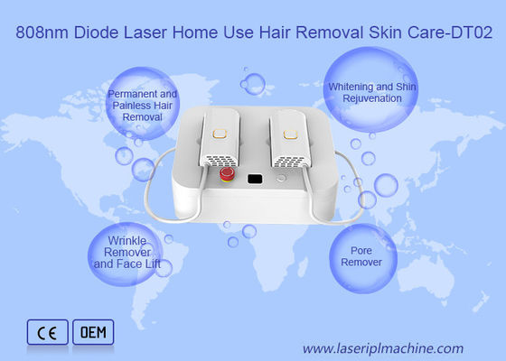 İyi bir fiyat. 2000W 10 Bar 808NM Cilt Sıkılaştırma Güzellik Makinesi çevrimiçi